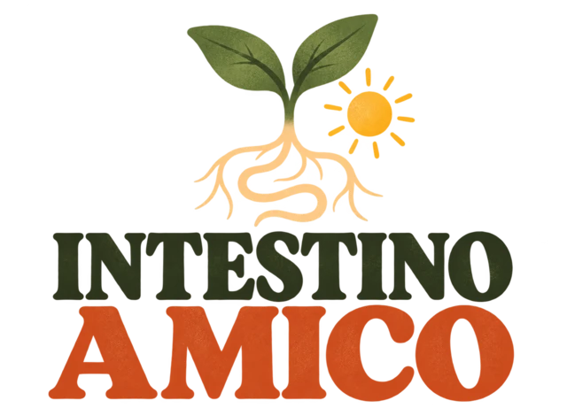 Intestino Amico